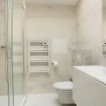 Apartament Pick A Flat's In Saint Germain - Rue Corneille