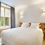 Pick A Flat's In Saint Germain - Rue Corneille Apartament