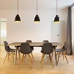 Pick A Flat's In Saint Germain - Rue Corneille Apartament Paryż