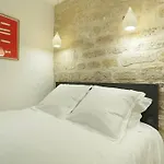 Apartament Pick A Flat's In Saint Germain - Rue Corneille