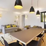 Pick A Flat's In Saint Germain - Rue Corneille
