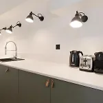 Apartamento Pick A Flat's In Saint Germain - Rue Corneille Paris