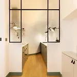 Apartamento Pick A Flat's In Saint Germain - Rue Corneille
