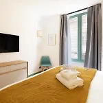 Apartamento Pick A Flat's In Saint Germain - Rue Corneille Paris
