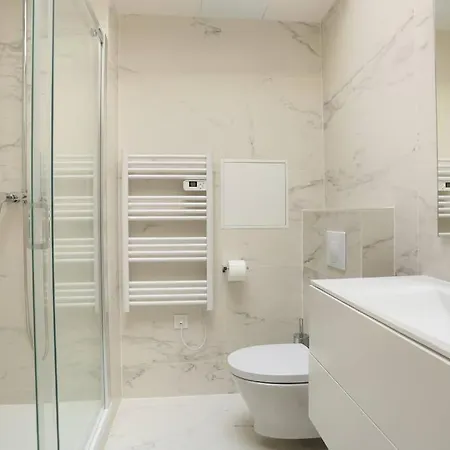 Apartmán Pick A Flat's In Saint Germain - Rue Corneille