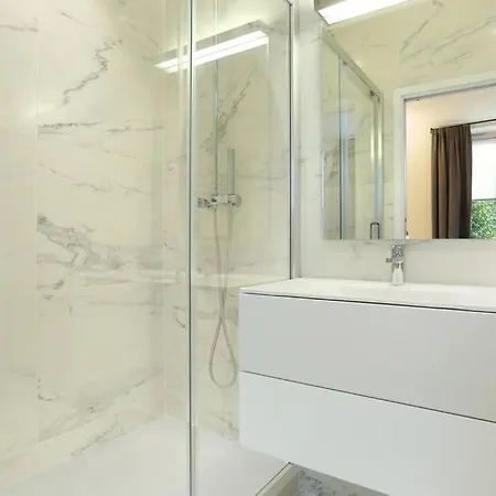 Pick A Flat's In Saint Germain - Rue Corneille * Paříž