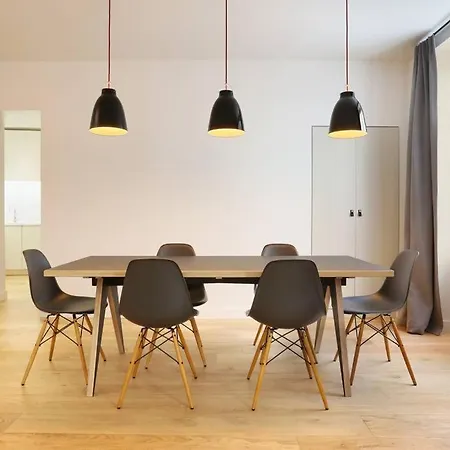 Pick A Flat's In Saint Germain - Rue Corneille Appartement Paris