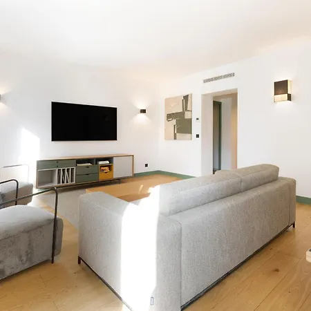 아파트 Pick A Flat's In Saint Germain - Rue Corneille *