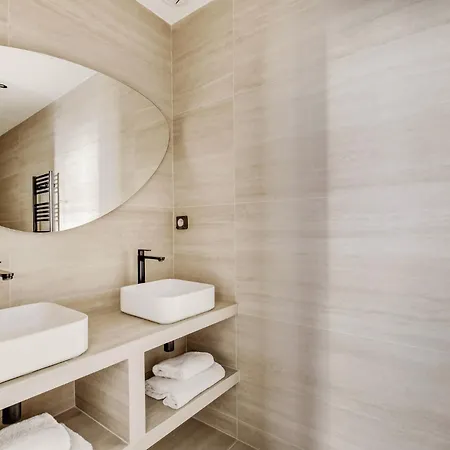 Apartamento Pick A Flat's In Saint Germain - Rue Corneille