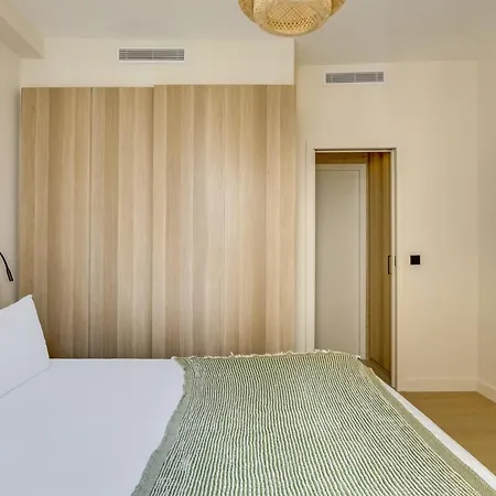 Pick A Flat's In Saint Germain - Rue Corneille Paris