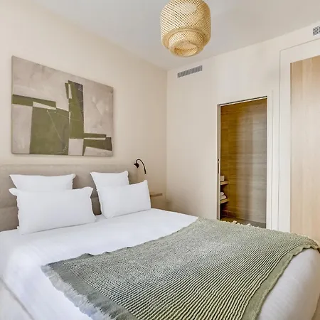 Pick A Flat's In Saint Germain - Rue Corneille Apartamento *