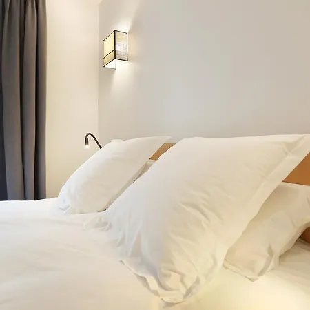 Pick A Flat's In Saint Germain - Rue Corneille