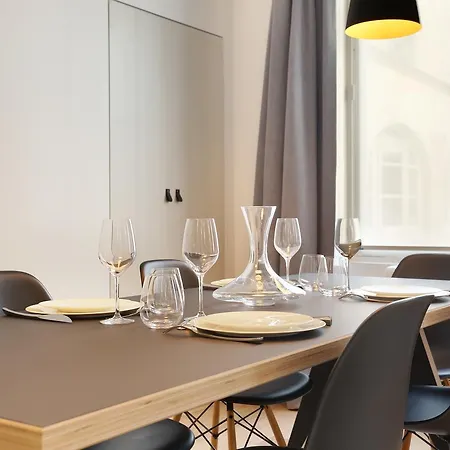 Pick A Flat's In Saint Germain - Rue Corneille Apartment Paris