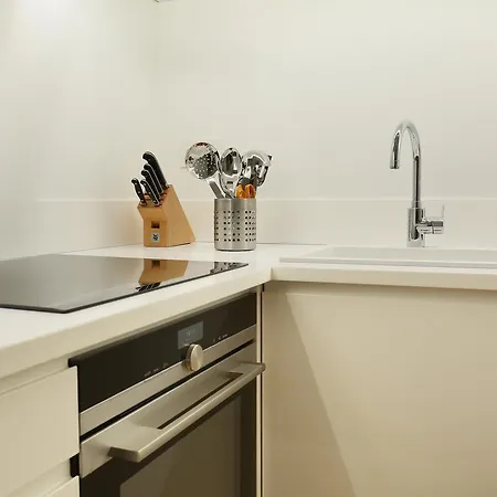 Pick A Flat's In Saint Germain - Rue Corneille Apartment